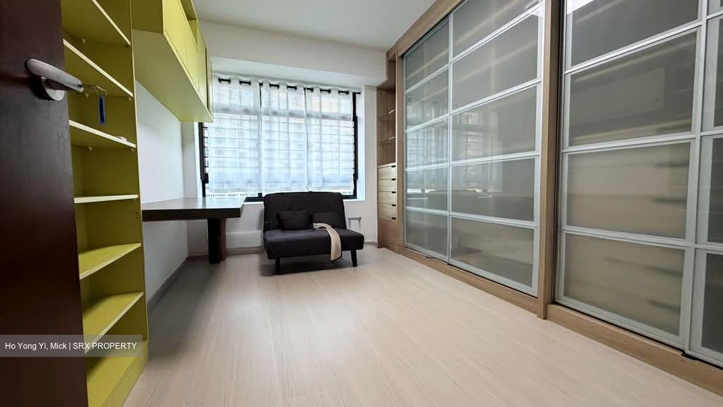 Blk 438B Fernvale Court (Sengkang), HDB 4 Rooms #607416241